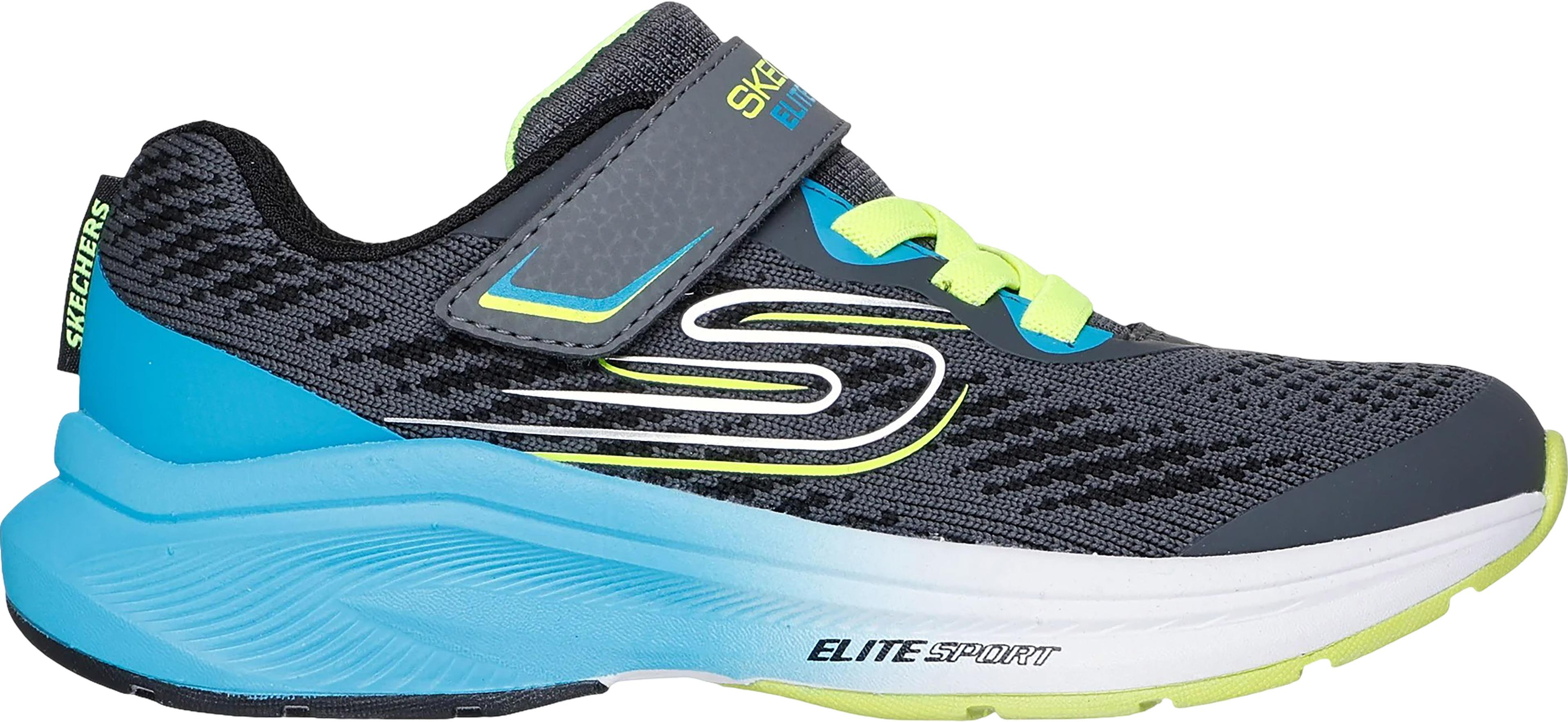 Product image for Elite Sport Stride Tempo-Pace Shoes - Boys