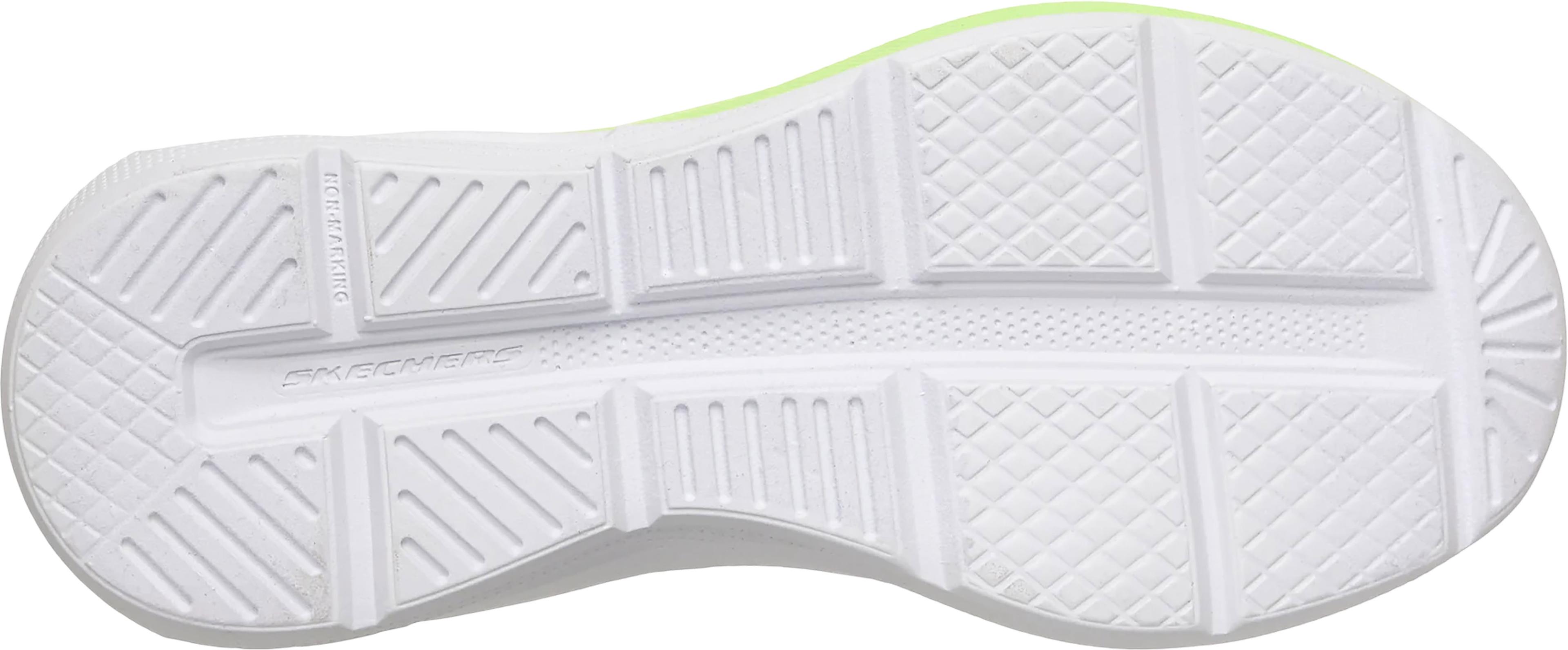 Numéro de l'image de la galerie de produits 2 pour le produit Chaussures sport Microspec Max Velocity - Garçon