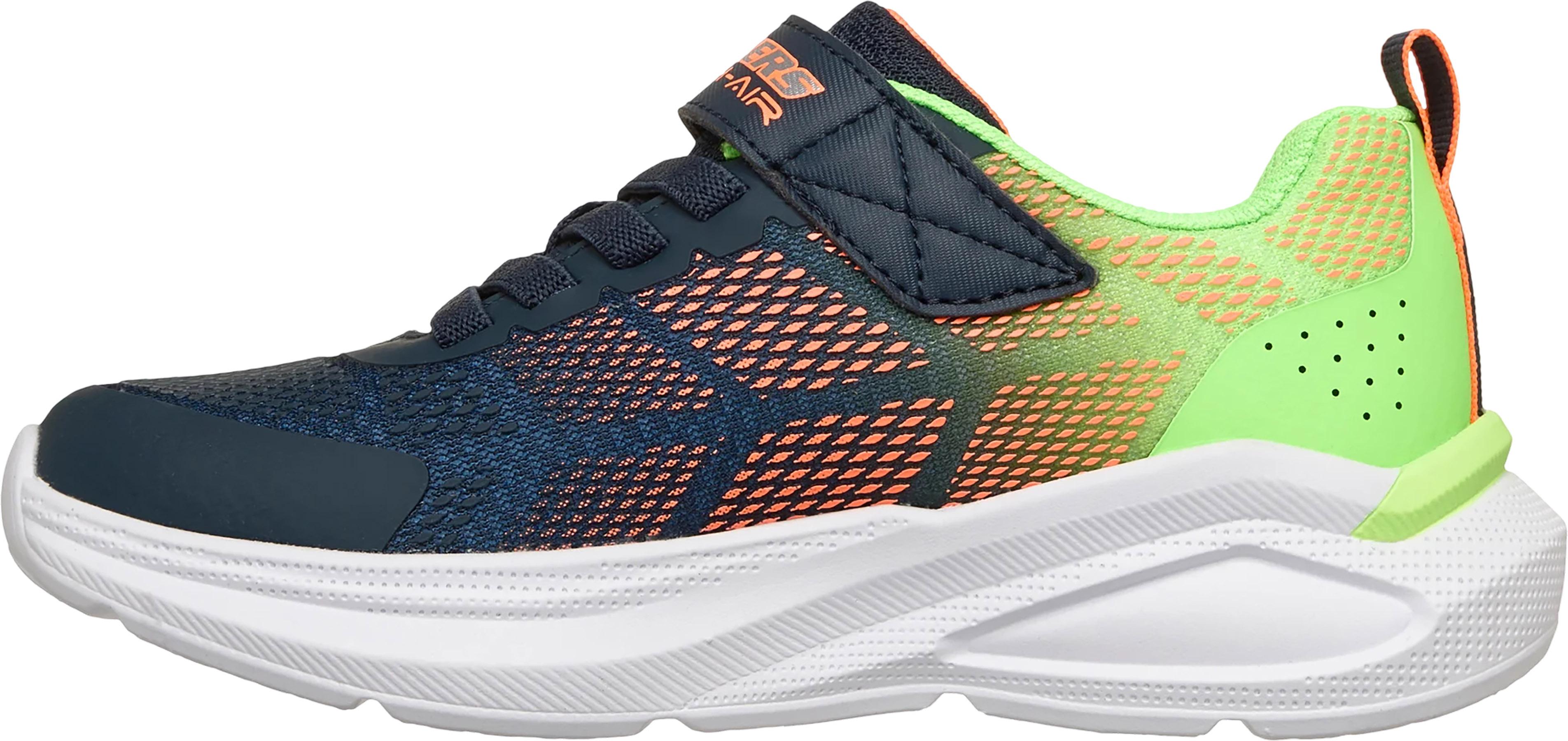 Numéro de l'image de la galerie de produits 3 pour le produit Chaussures sport Microspec Max Velocity - Garçon