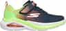 Couleur: Navy Lime
