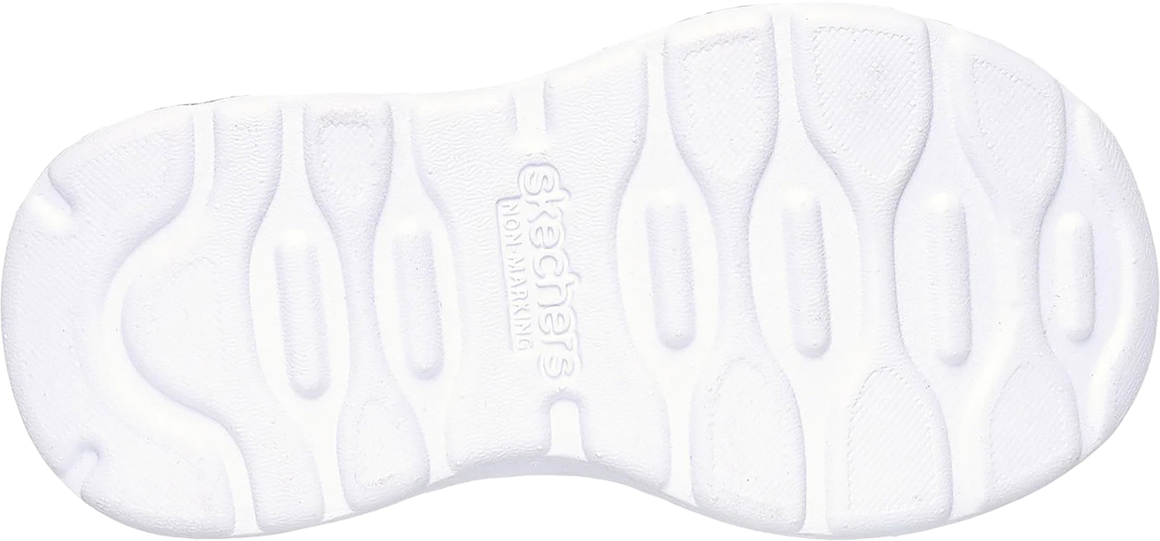 Product gallery image number 2 for product Play Scene Sneaker - Boys