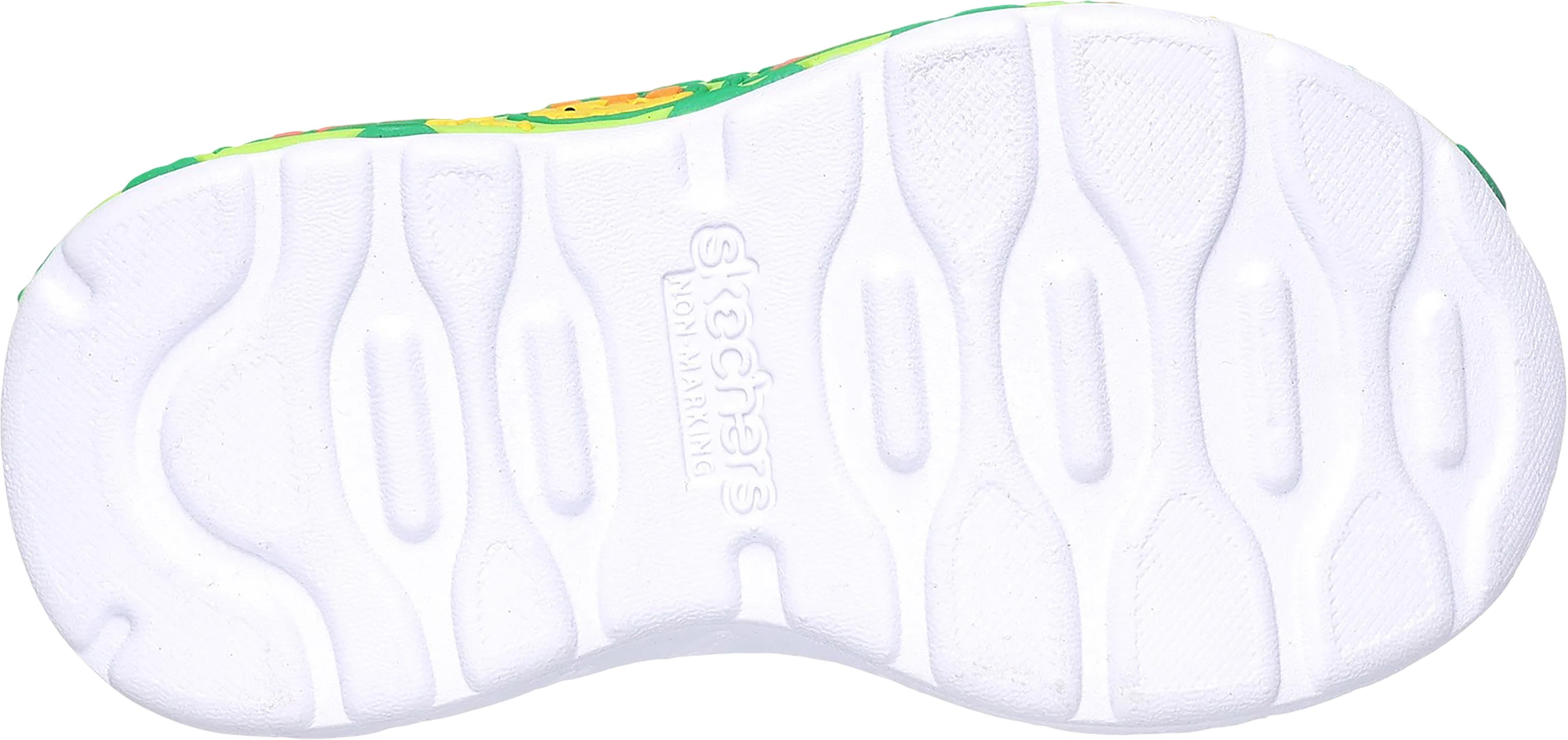 Product gallery image number 2 for product Play Scene Sneaker - Boys