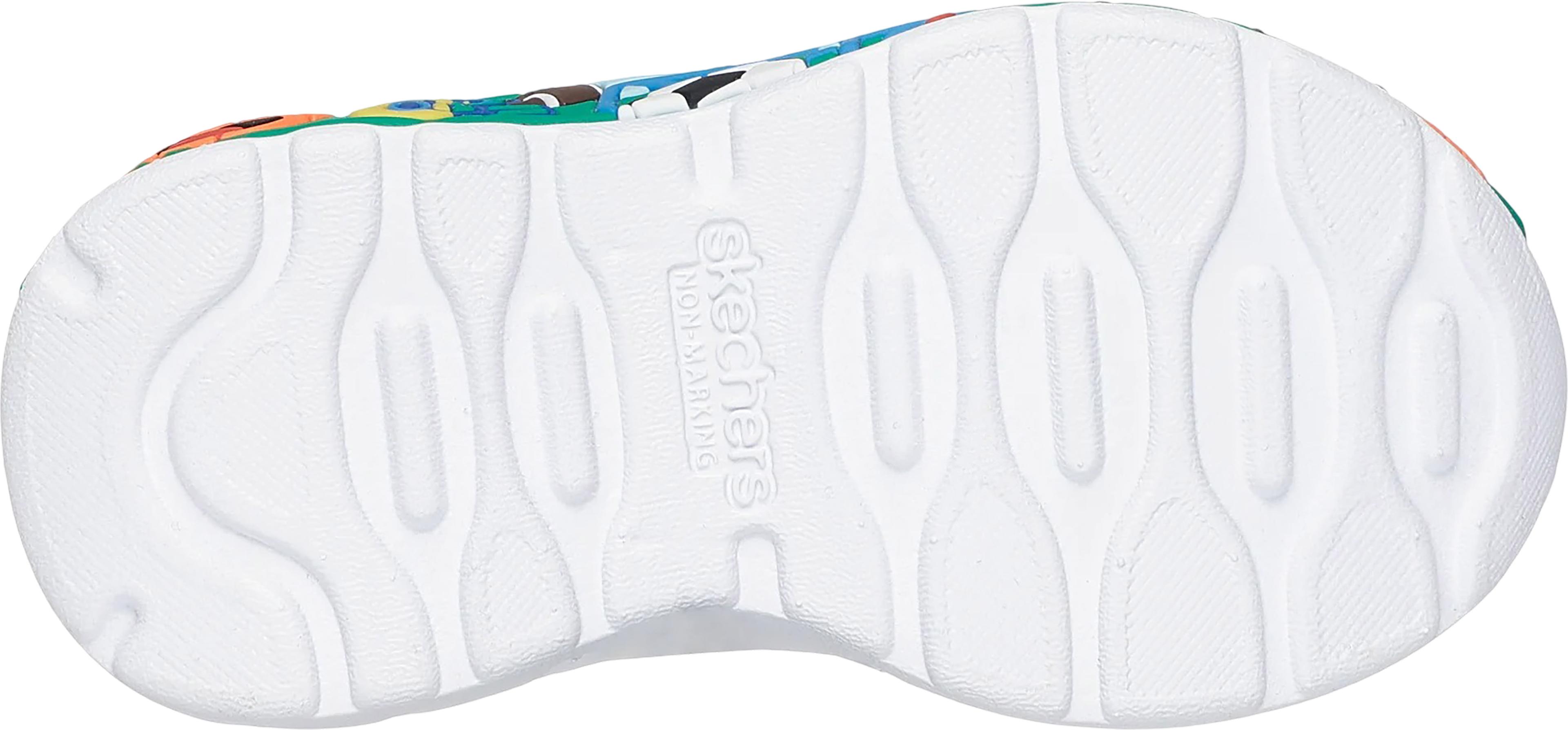 Product gallery image number 2 for product Play Scene Sneaker - Boys