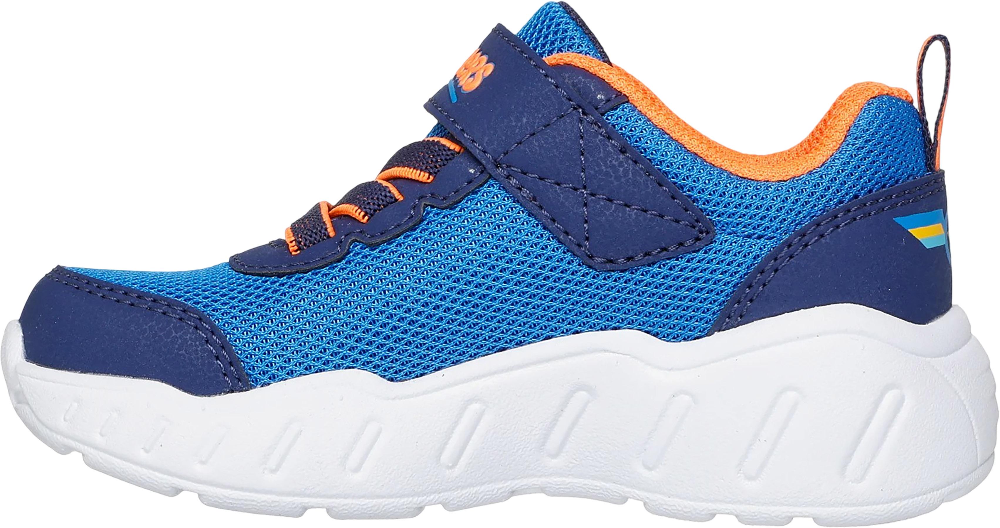 Product gallery image number 5 for product Play Scene Sneaker - Boys