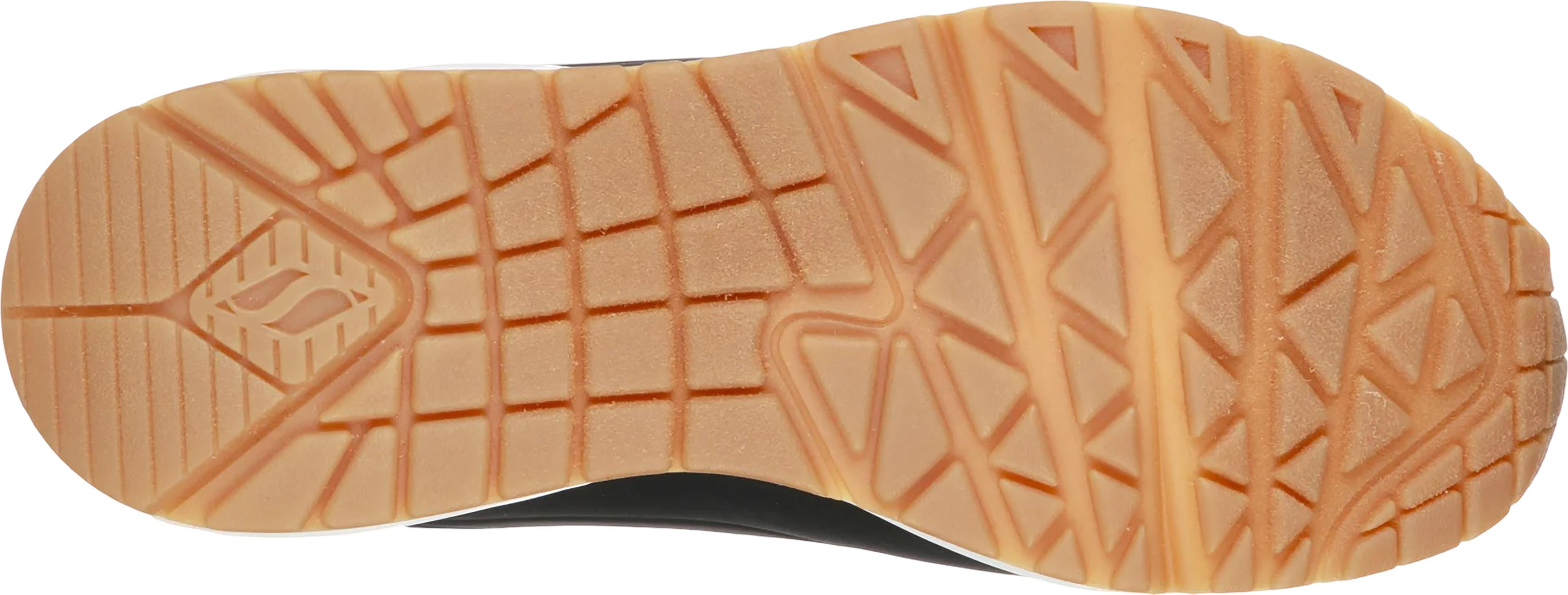 Product gallery image number 2 for product Uno Stand on Air Shoes - Women's