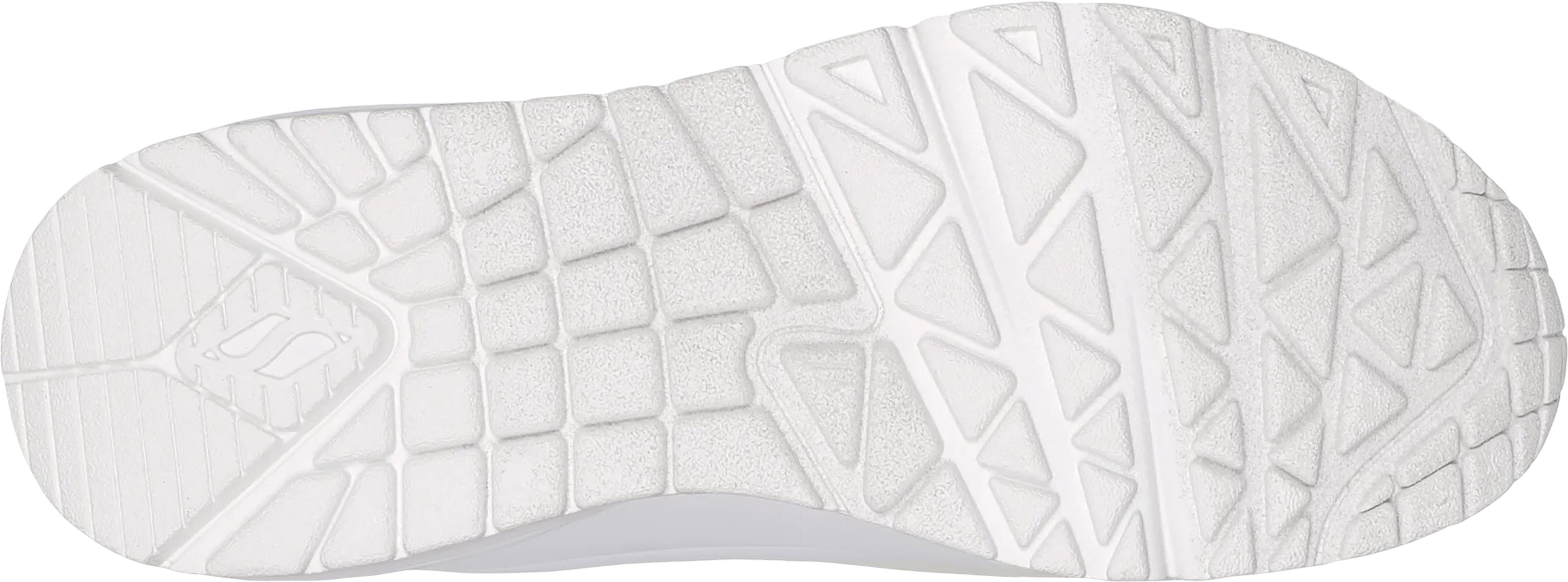 Product gallery image number 2 for product Uno Stand on Air Shoes - Women's