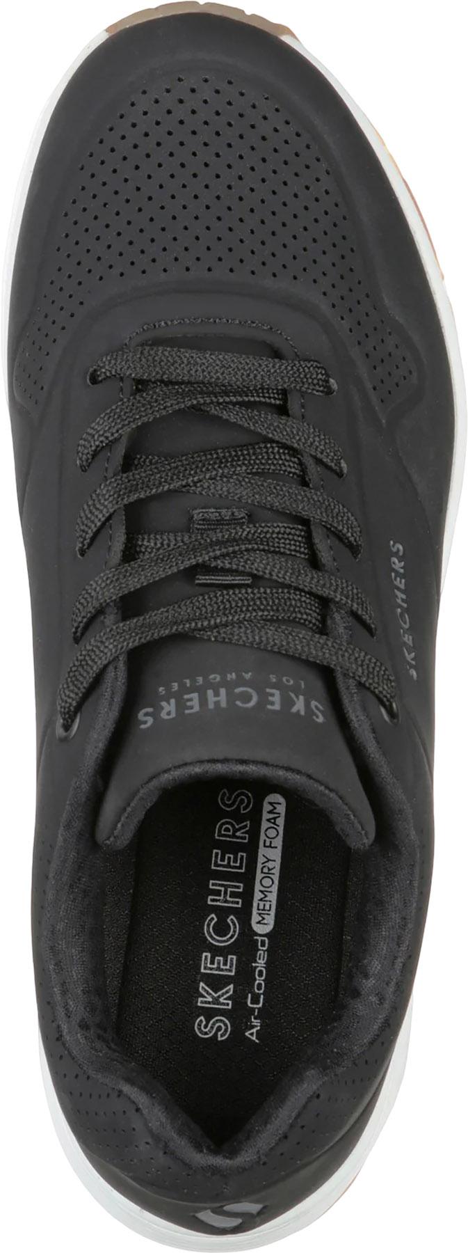 Product gallery image number 5 for product Uno Stand on Air Shoes - Women's
