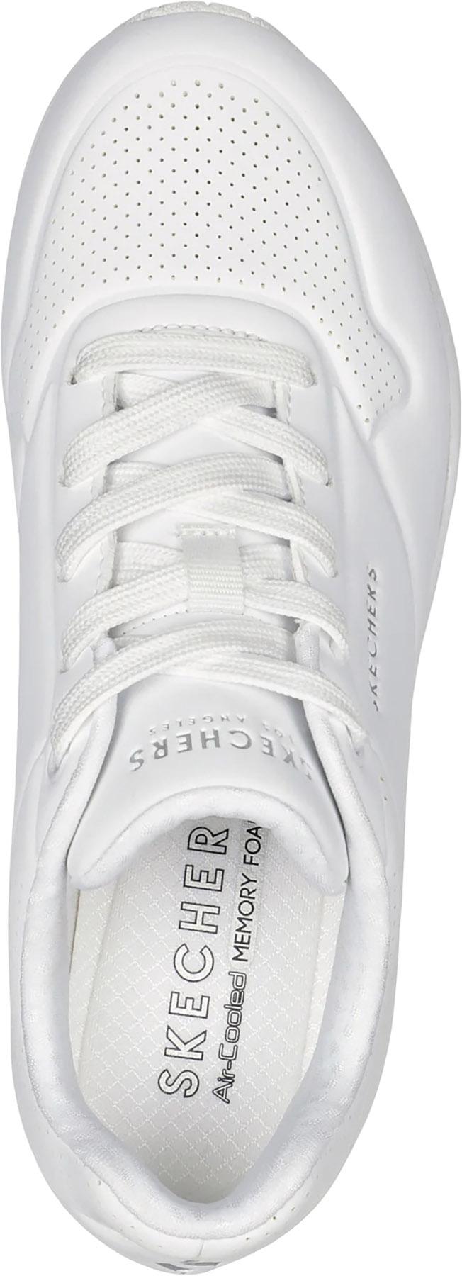 Product gallery image number 5 for product Uno Stand on Air Shoes - Women's