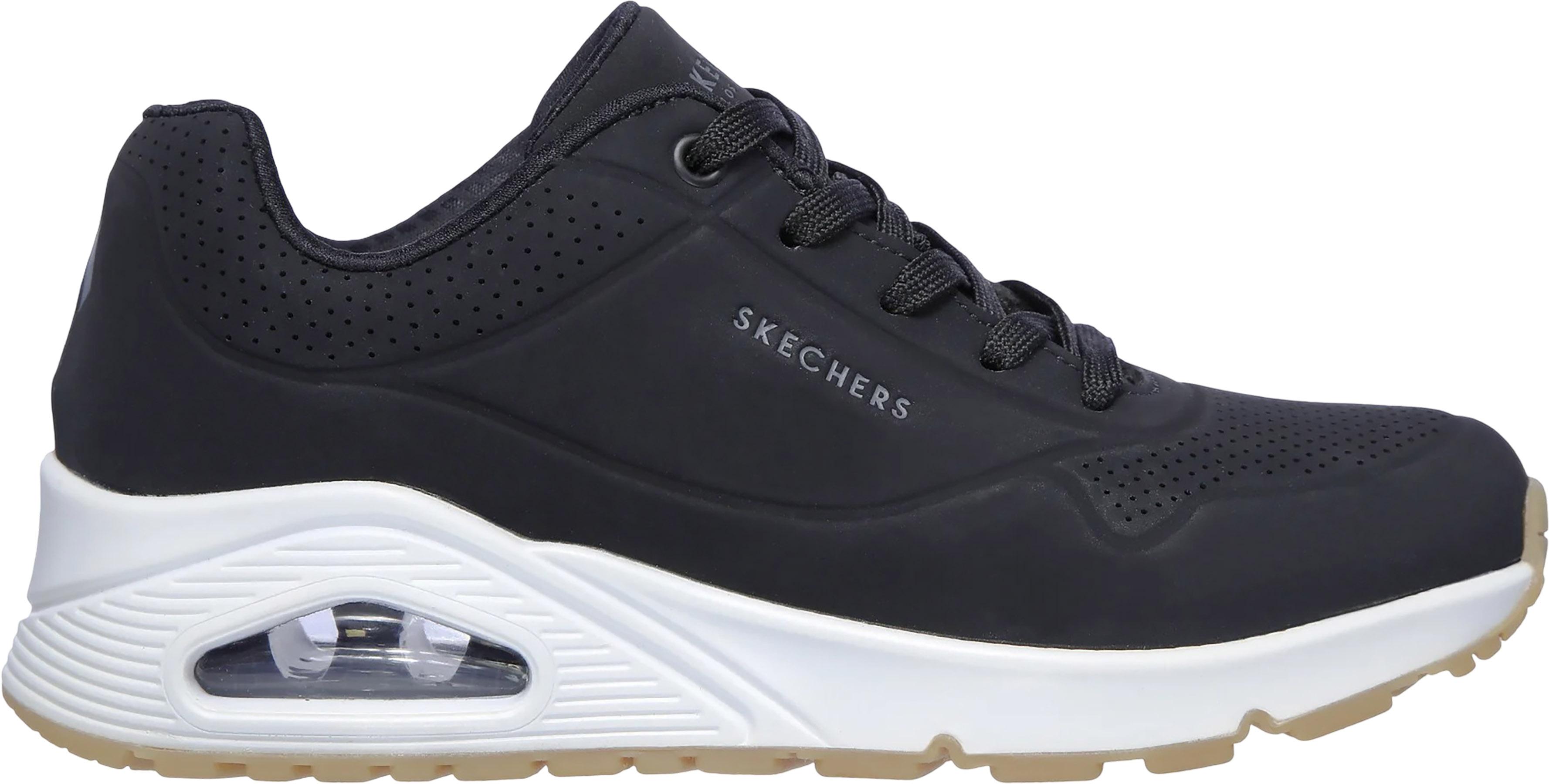 Product image for Uno Stand on Air Shoes - Women's
