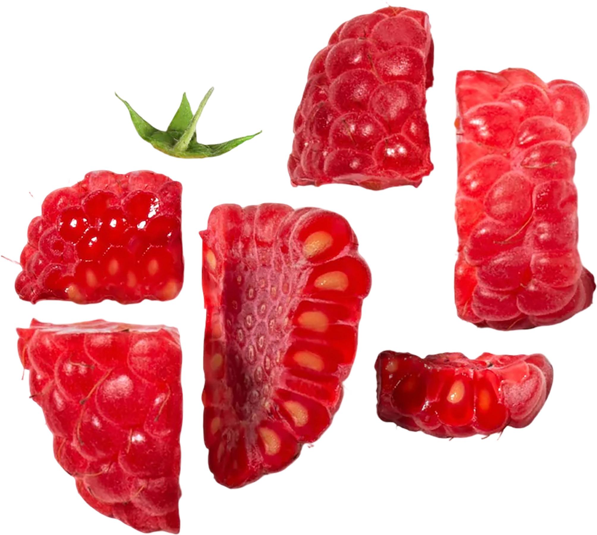 Product gallery image number 2 for product Super High-Carb Sport Drink Mix