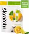 Colour: Lemon Lime
