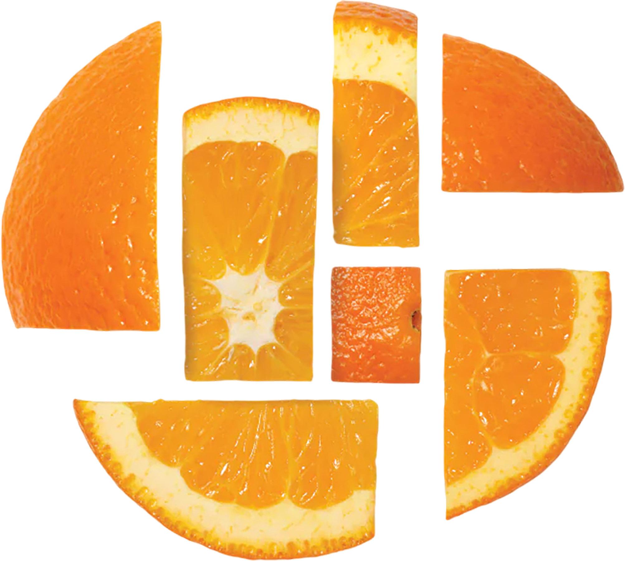 Numéro de l'image de la galerie de produits 3 pour le produit Mélange pour boisson d’hydratation Sport 1320 g