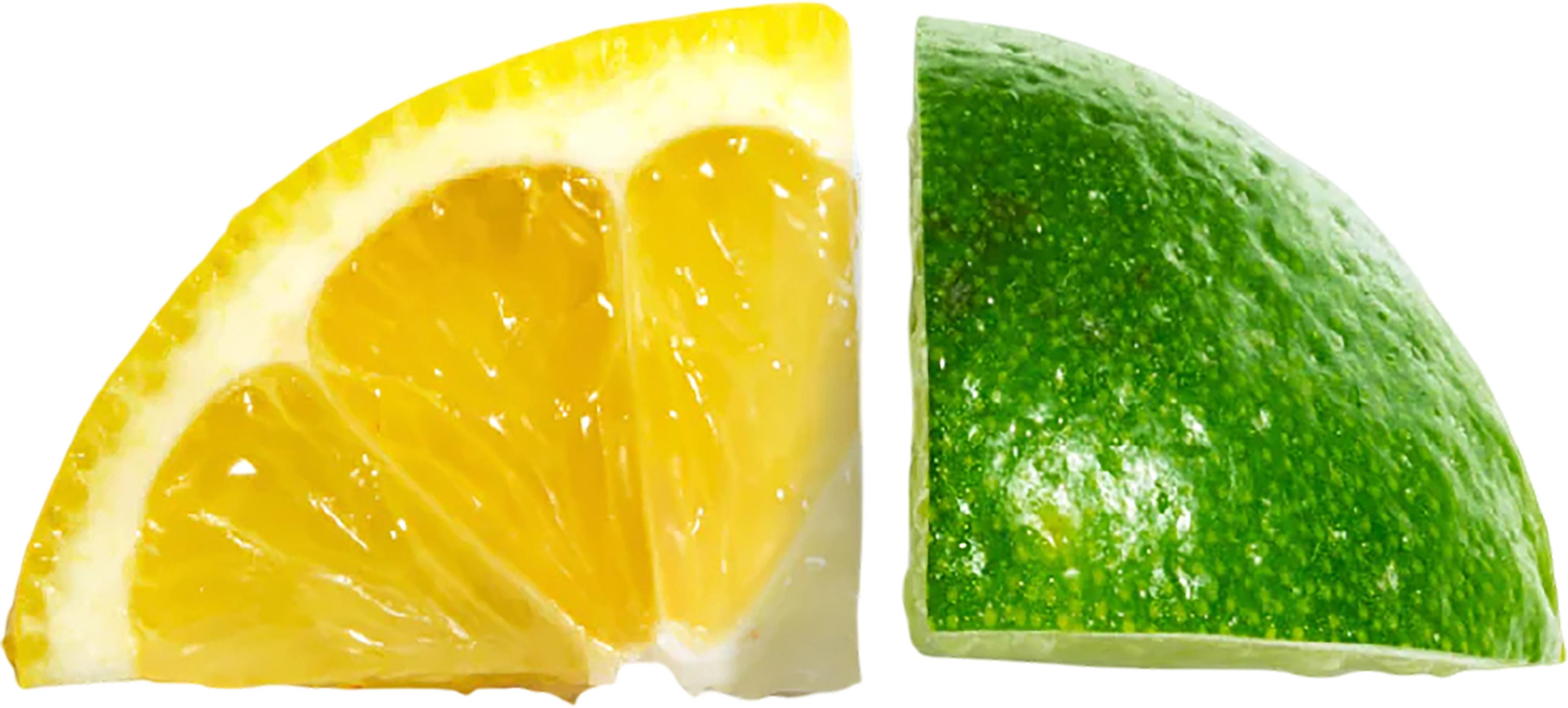 Product gallery image number 3 for product Unsweetened Hydration Sport Drink Mix