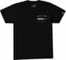 Colour: Black