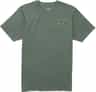 Colour: Laurel Wreath