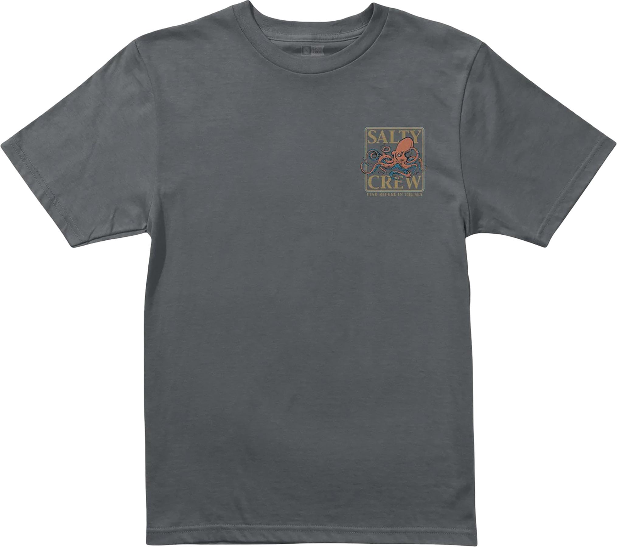 Product image for Ink Slinger T-Shirt - Boys