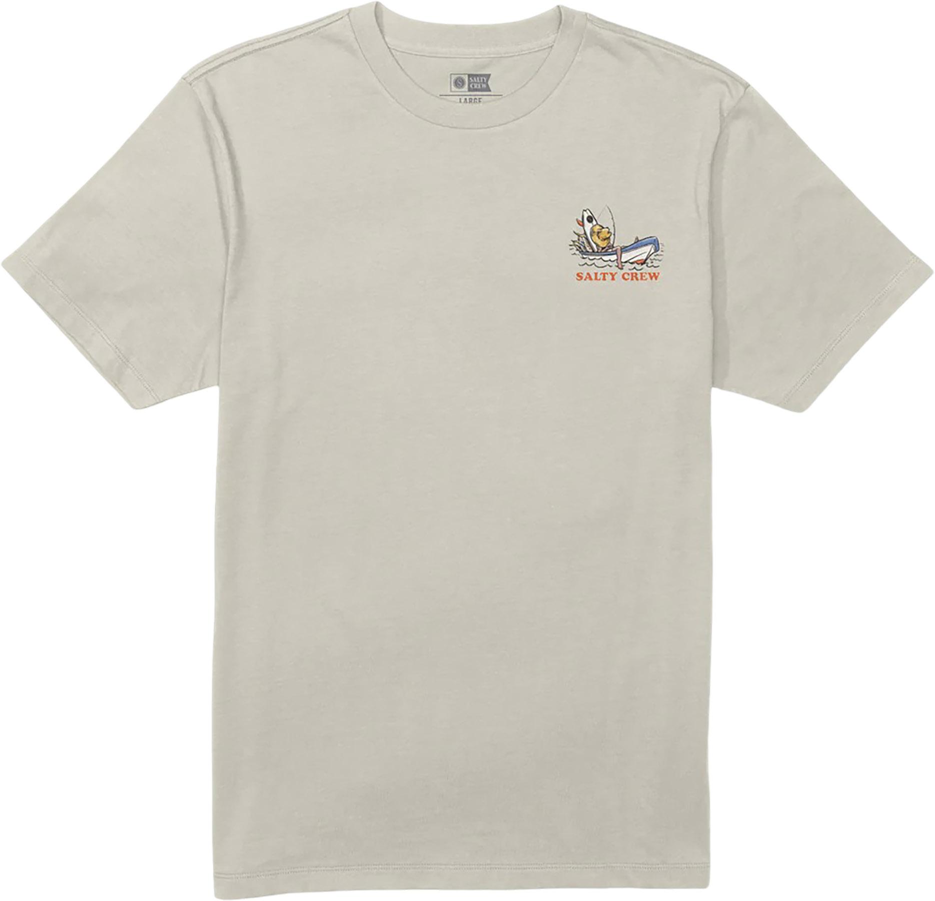 Product gallery image number {number} for product {name}