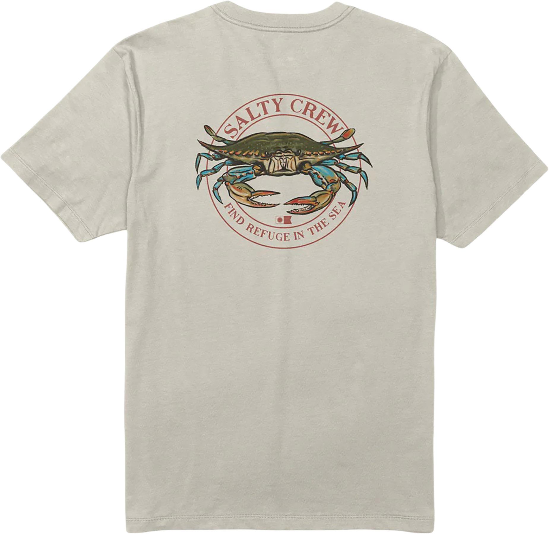 Numéro de l'image de la galerie de produits 2 pour le produit T-shirt Jimmy - Homme