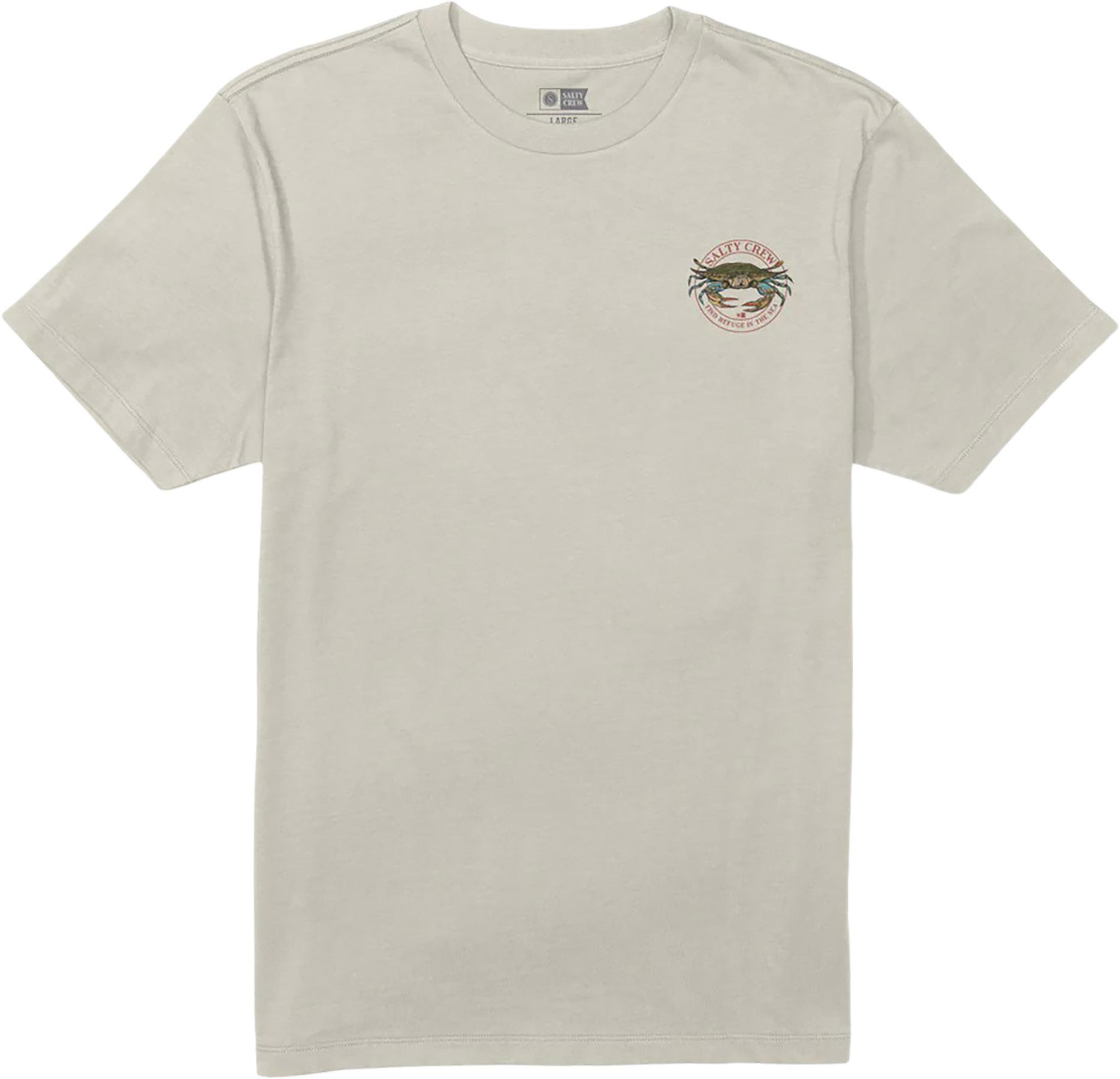 Numéro de l'image de la galerie de produits 1 pour le produit T-shirt Jimmy - Homme