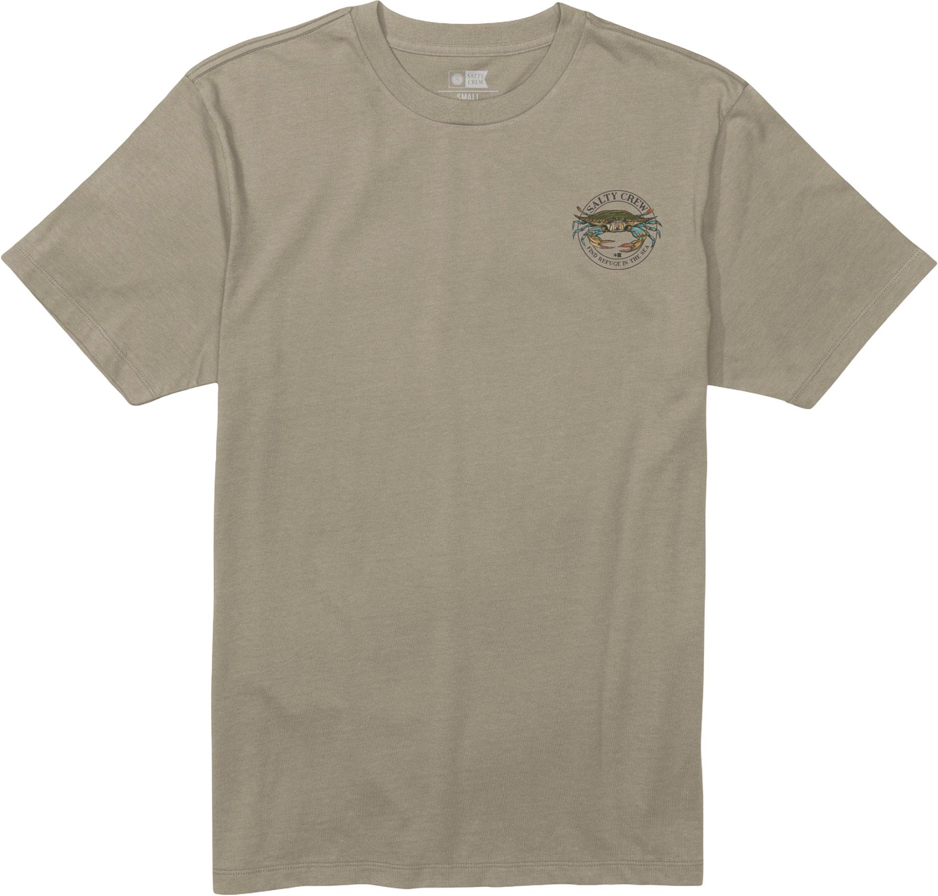 Product image for Jimmy T-Shirt - Men's