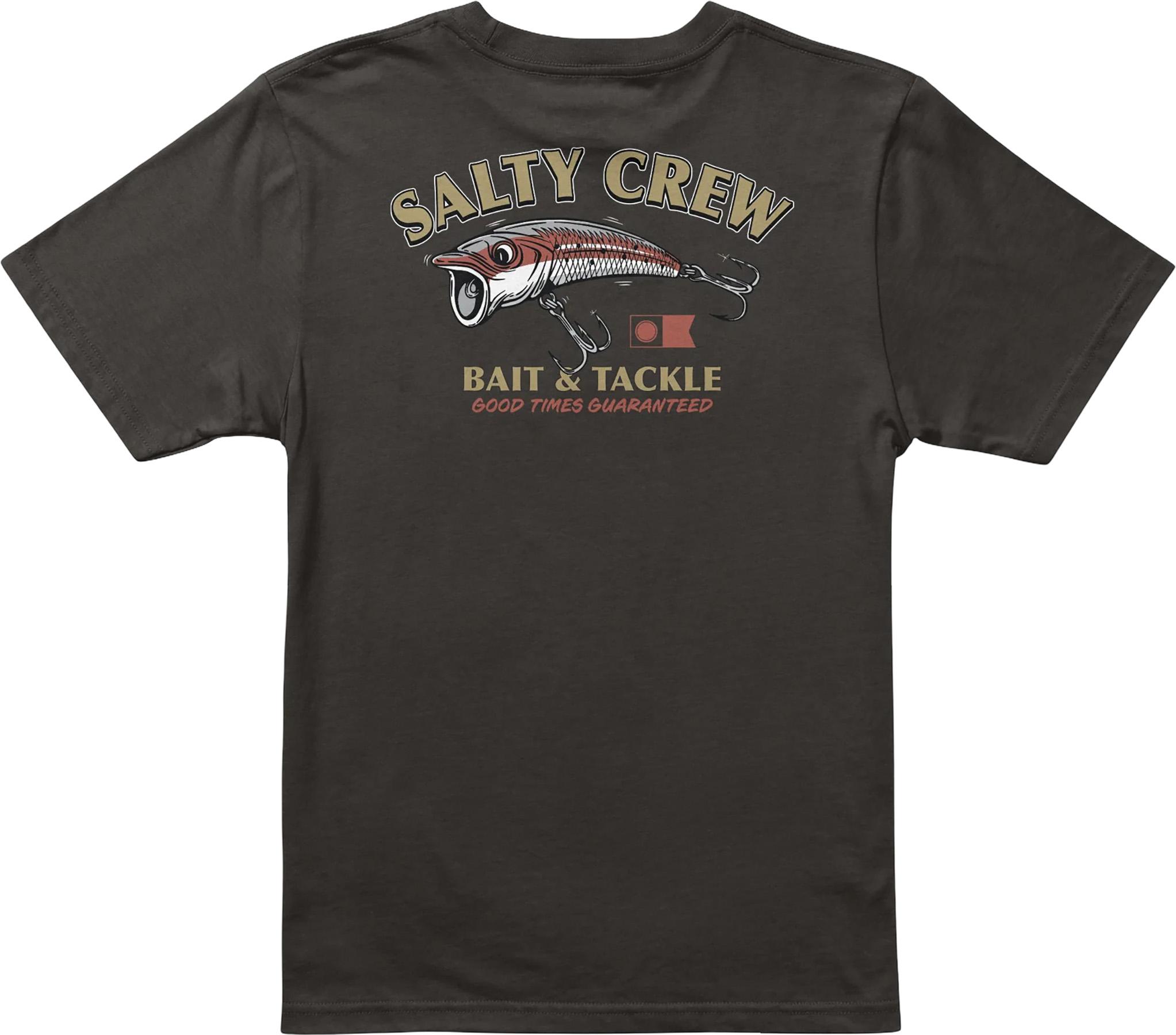 Numéro de l'image de la galerie de produits {number} pour le produit {name}