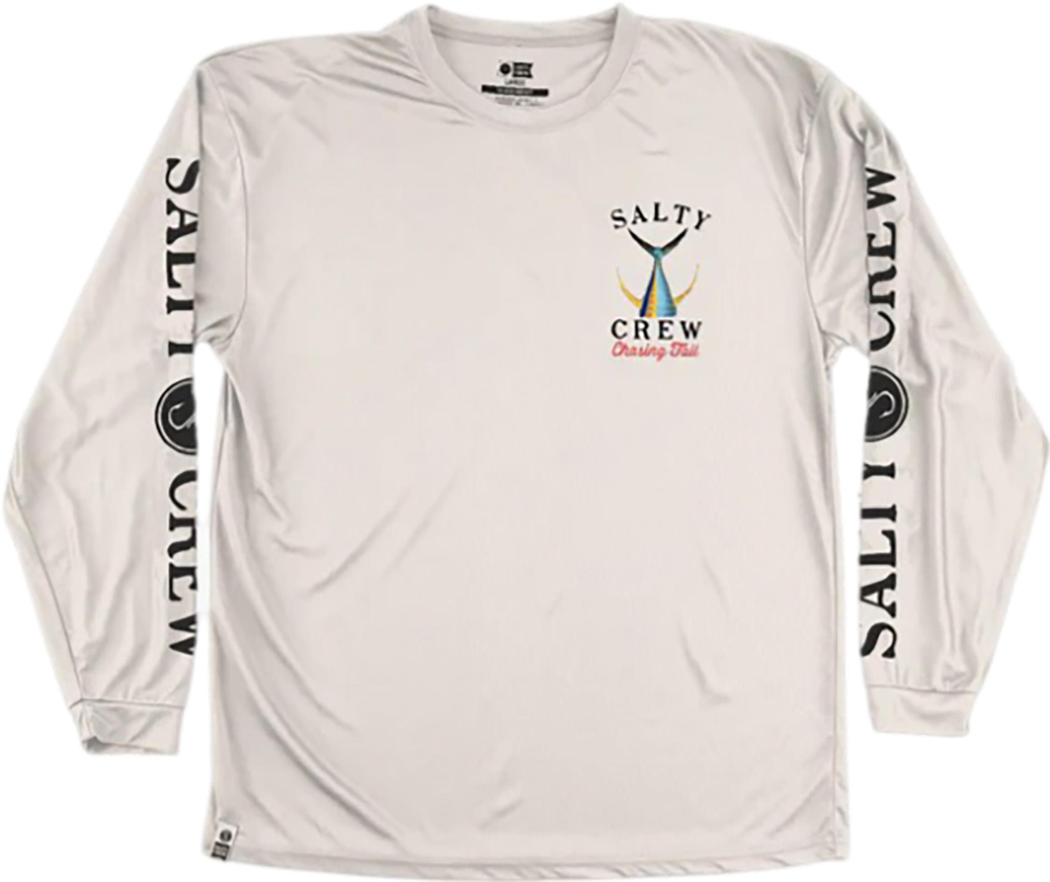 Numéro de l'image de la galerie de produits {number} pour le produit {name}