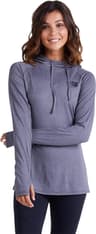 Colour: Charcoal
