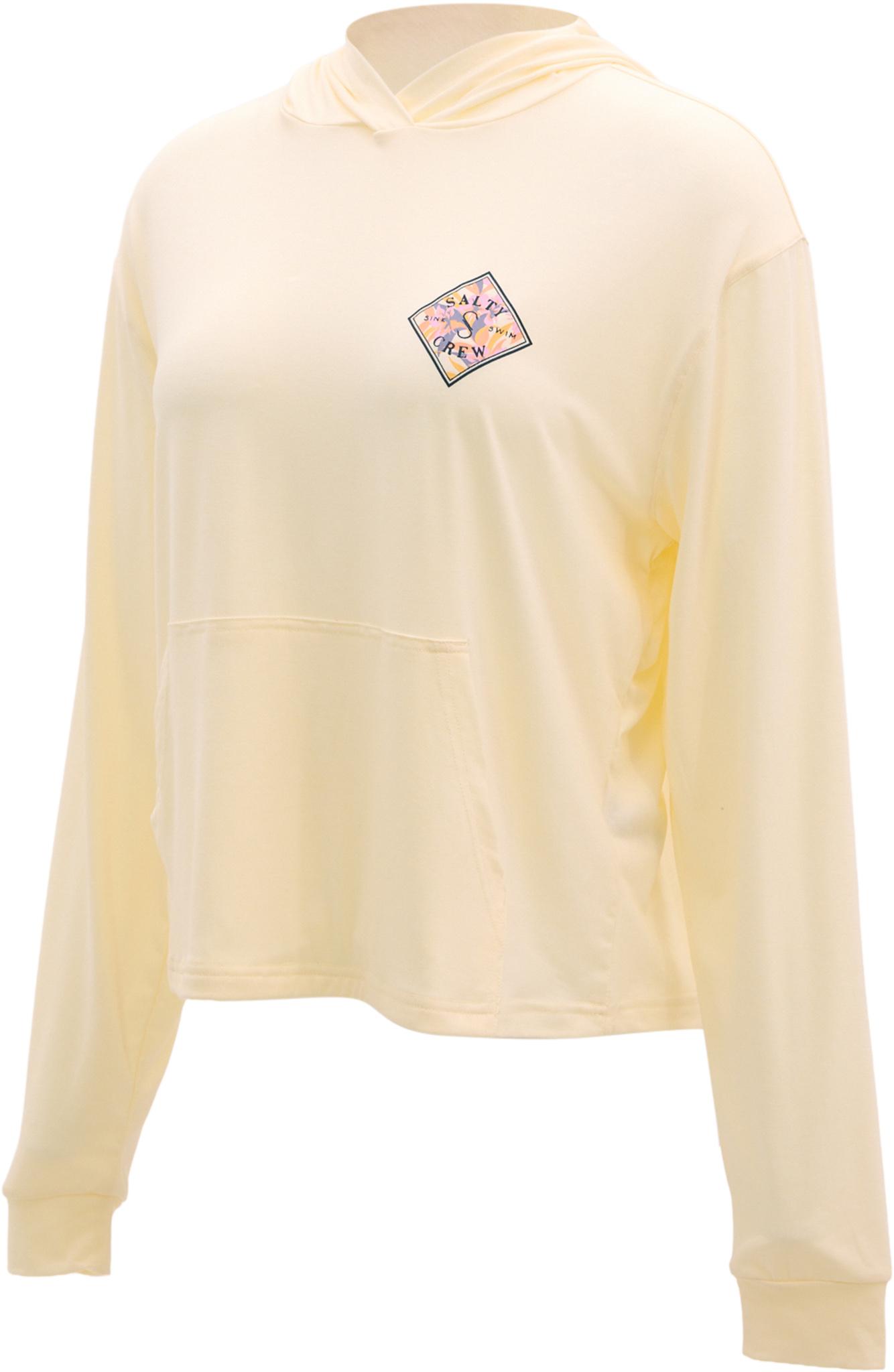 Product gallery image number 7 for product Tippet Fill Tech Hoodie - Women's