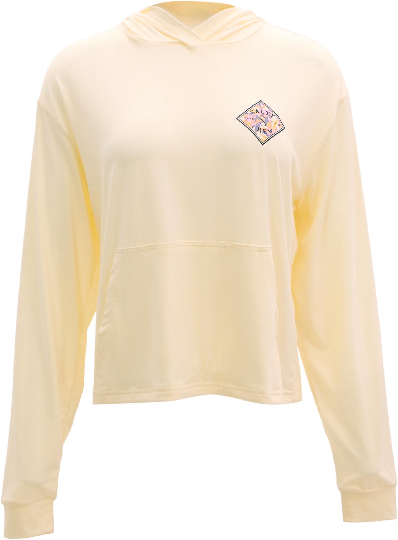 Product image for Tippet Fill Tech Hoodie - Women's