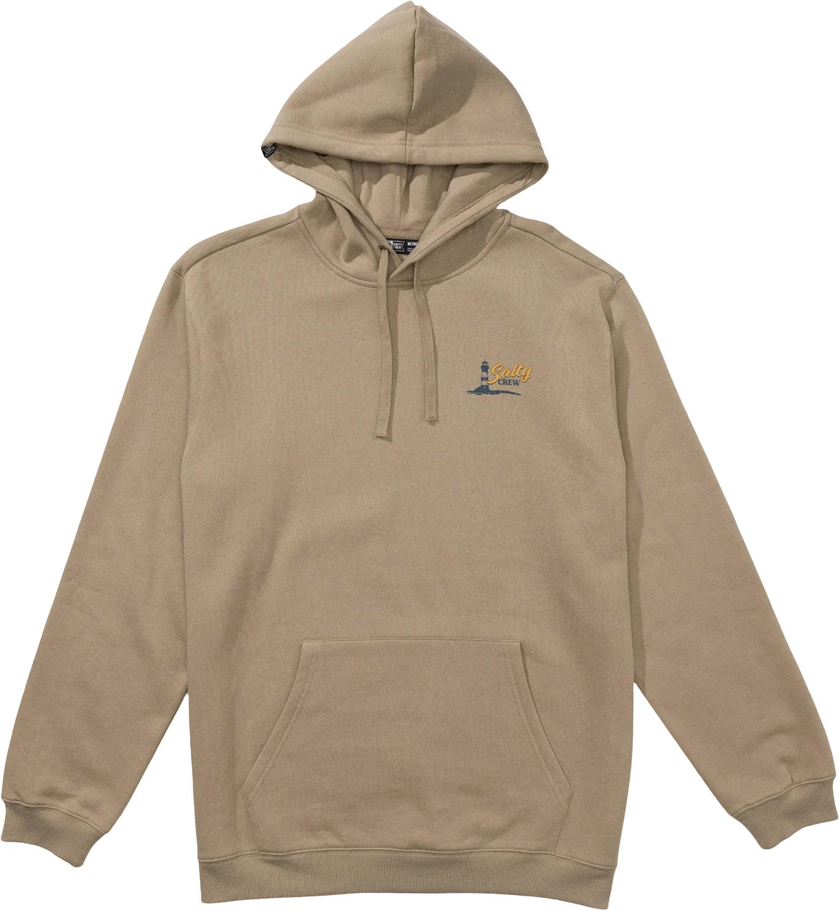 Numéro de l'image de la galerie de produits {number} pour le produit {name}