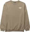 Couleur: Khaki