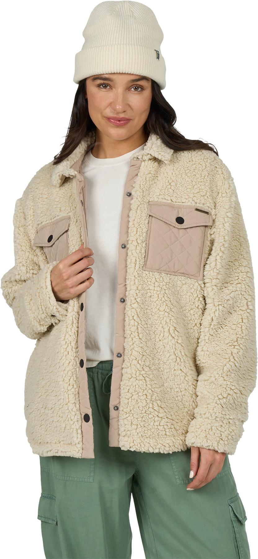 Numéro de l'image de la galerie de produits {number} pour le produit {name}