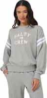 Couleur: Athletic Heather