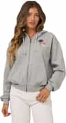 Couleur: Athletic Heather