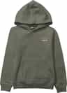 Couleur: Dusty Olive