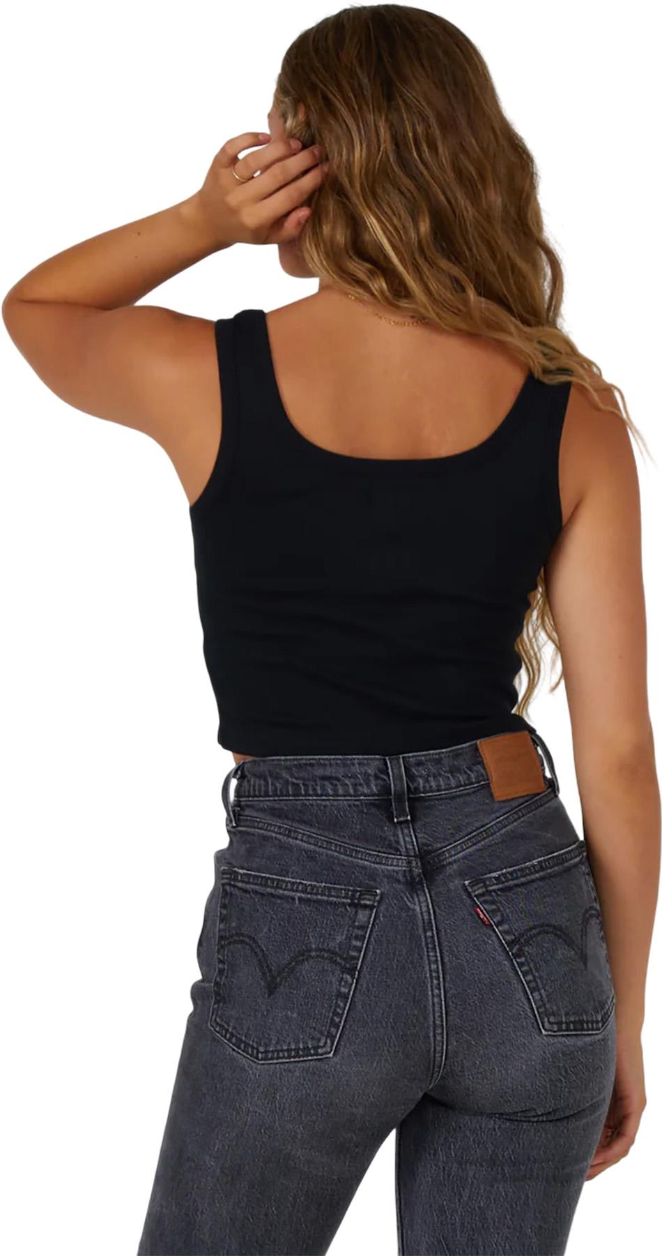 Product gallery image number 2 for product Sundown Tank Top - Women's