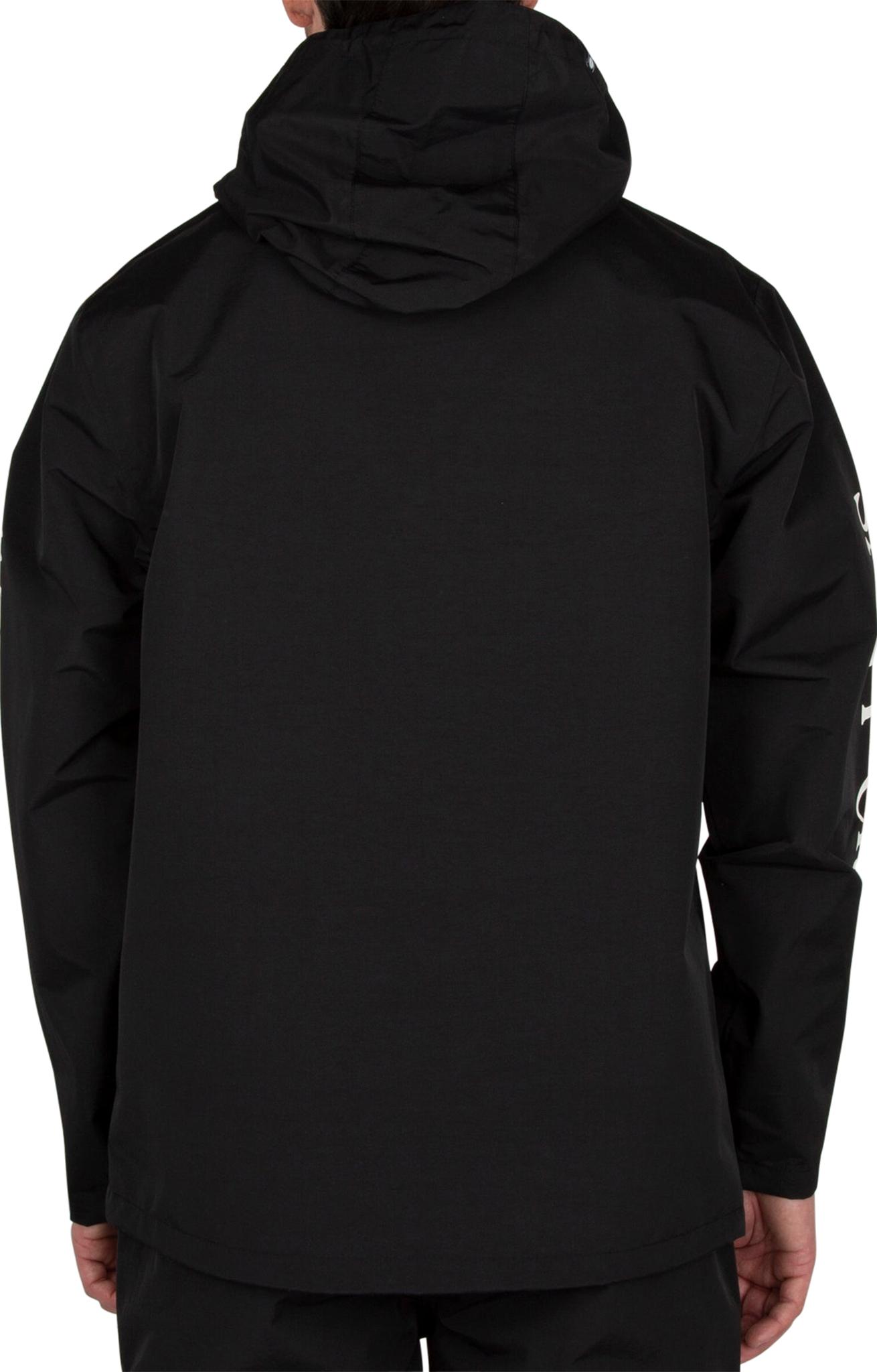 Product gallery image number 5 for product Pinnacle Jacket - Men's