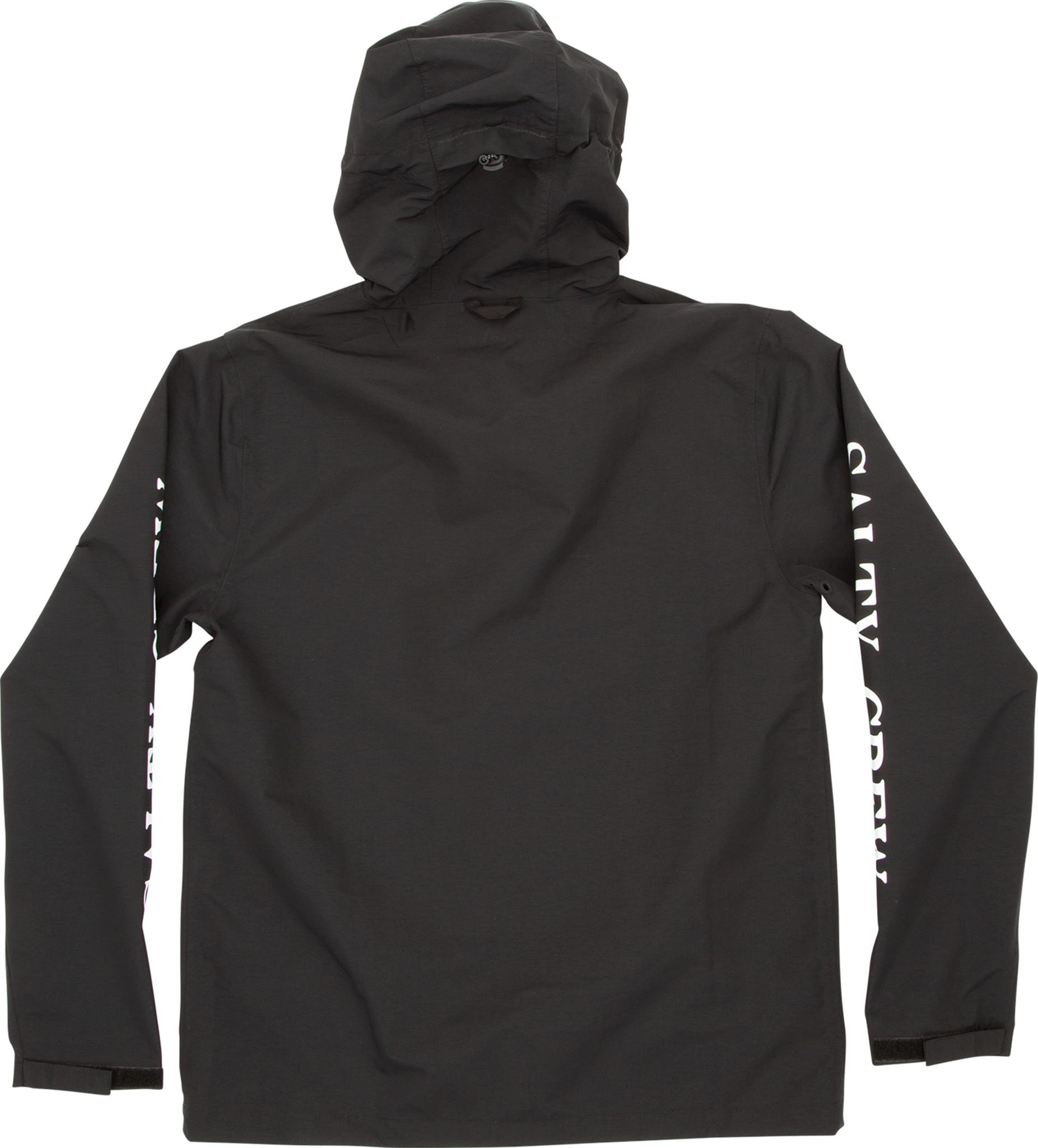 Product gallery image number 4 for product Pinnacle Jacket - Men's