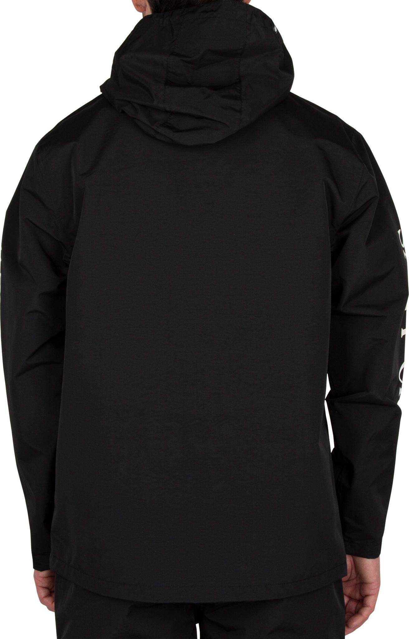 Product gallery image number 3 for product Pinnacle Jacket - Men's