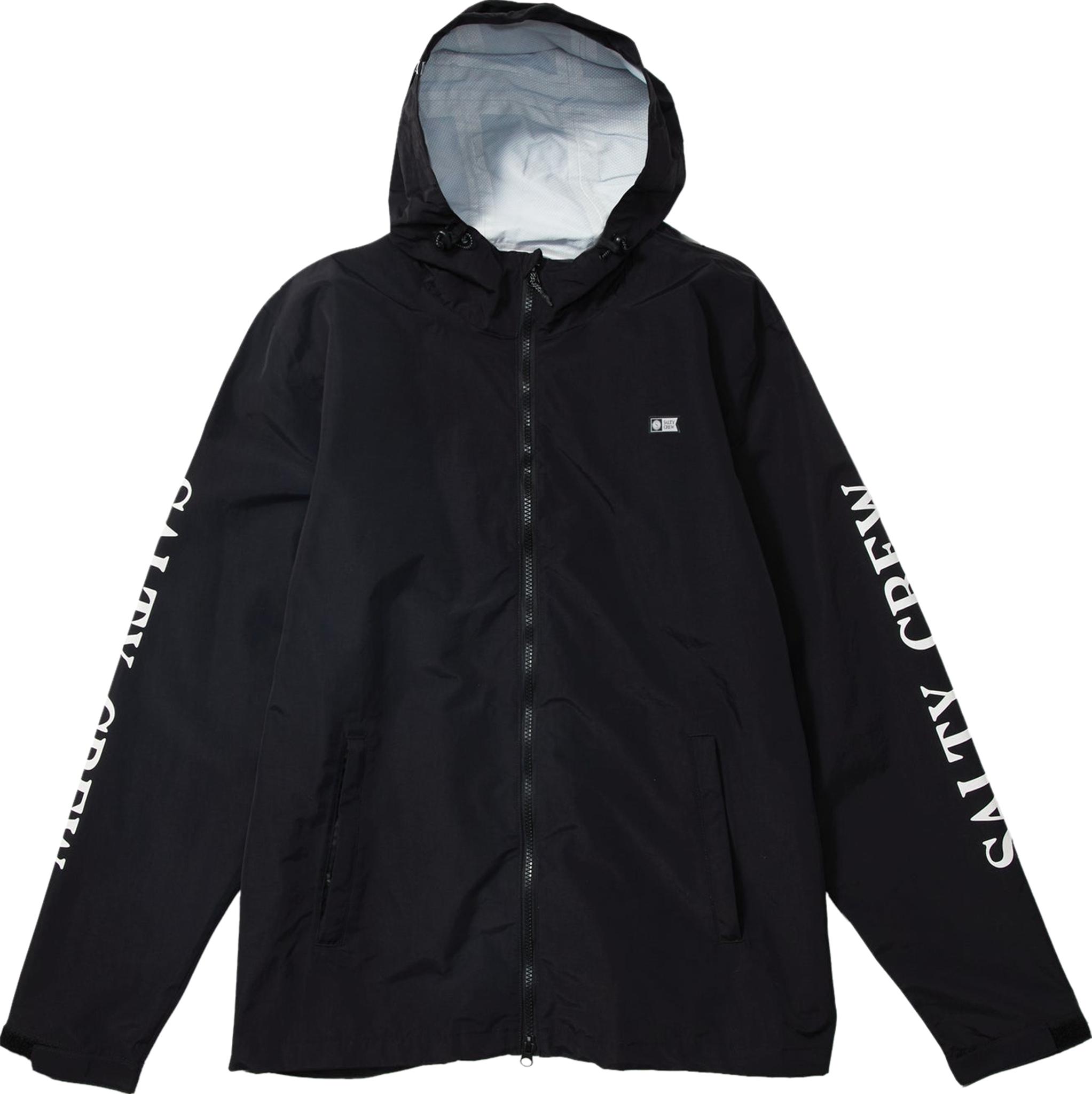 Product gallery image number 1 for product Pinnacle Jacket - Men's