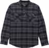 Couleur: Black Grey