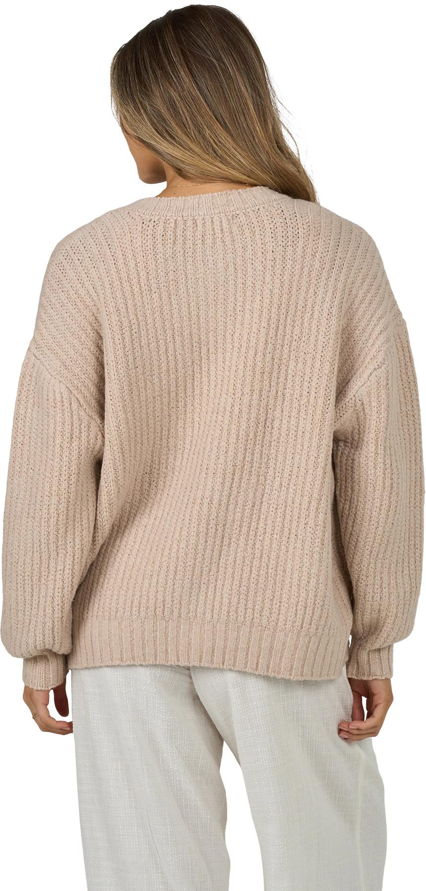 Product gallery image number 2 for product Mariner Cardigan - Women's