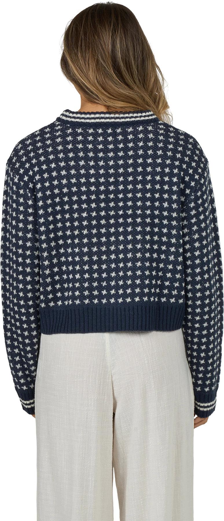 Numéro de l'image de la galerie de produits 2 pour le produit Chandail Starlight - Femme