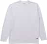 Couleur: Athletic Heather