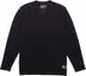 Couleur: Black
