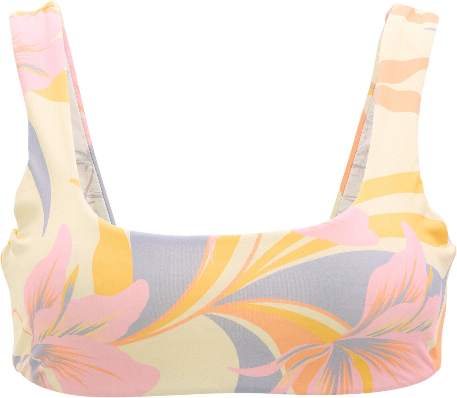 Product image for Haut de bikini Bloomed - Femme