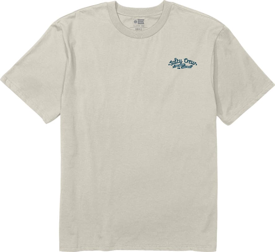 Product image for Hauler Classic T-Shirt - Men's