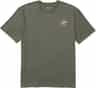 Couleur: Dusty Olive