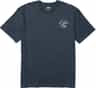 Couleur: Navy