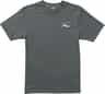 Colour: Charcoal